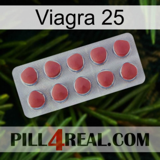 Viagra 25 18